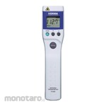Horiba High Precision Radiation Thermometer Narrow Field Type