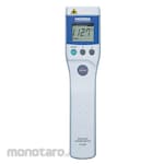 Horiba Infrared Thermometer