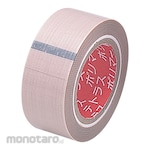 ICHINEN TASCO Black Body Tape