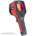 IRAY Industrial Infrared Thermal Multivision Thermometer M300
