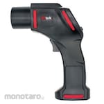 IRTEK Dual Laser Infrared Thermometer