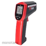 IRTEK Infrared Non Contact Thermometer IR 60i 1pc