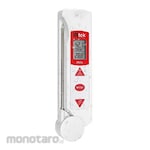IRTEK Infrared Thermometer