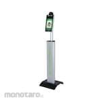 Insize Face Recognition Thermal Scanner 4in1 (Pendeteksi Wajah)