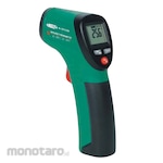 Insize Infrared Thermometer (Alat Pengukur Suhu)
