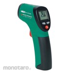 Insize Infrared Thermometer