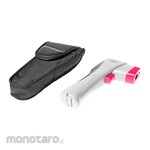 JTC Infrared Thermometer