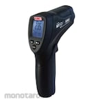 KIMO Infrared Thermometer