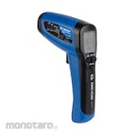 KING TONY Infrared Thermometer Non-Contact