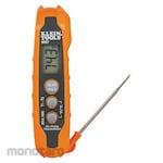 KLEIN TOOLS Infrared Thermometers (Termometer Inframerah)