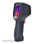 KRISBOW Alat Ukur Inframerah Thermal Imaging Compact -20 sampai 380 C