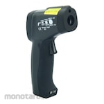 KRISBOW Infrared Thermometer (Pengukur Suhu)