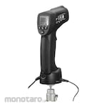 KRISBOW Termometer Data Logger