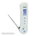 KRISBOW Termometer Food Grade