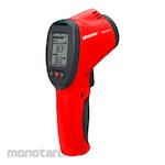 KRISBOW Termometer dengan Titik Embun