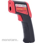 KSTOOLS Infrared Thermometer