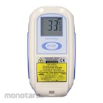 KYORITSU Infrared Thermometer