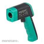 Kewtech Digital IR Thermometer