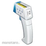 Kusam Meco Digital Infrared Thermometer