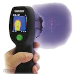 Kusam Meco Handheld Thermal Camera