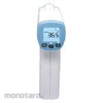 Kusam Meco Human Body Infrared Thermometer