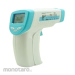 Kusam Meco Industrial Infrared Thermometer