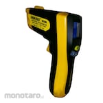 Kusam Meco Infrared Thermometer with Temperature Range
