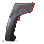 Kusam Meco Non-Contact Infrared Thermometer