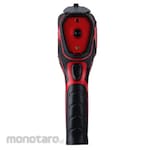 Kusam Meco Thermal Imaging Camera