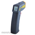 Ludwig Schneider Infrared Handheld Thermometer
