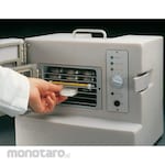 MERCK Millipore Thermometer