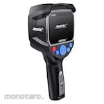 Mestek Industrial Thermal Imager