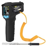 Mestek Infrared Thermometer