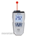 Metravi Portable Non-Contact Infrared Thermometer