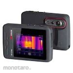 Metravi Thermal Imager