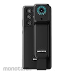 Mileseey Dual Thermal Camera