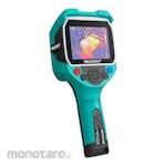 Mileseey Thermal Imaging Camera