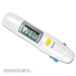 Mother Tool Compact Infrared Thermometer