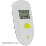 Mother Tool Compact Infrared Thermometer