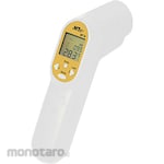 Mother Tool Non-Contact Infrared Thermometer