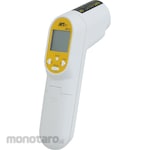 Mother Tool Non-Contact Infrared Thermometer