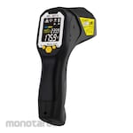 Mother Tool Non-Contact Infrared Thermometer