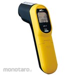 Mother Tool Non-Contact Infrared Thermometer