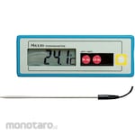 Mother Tool Small Thermometer Module