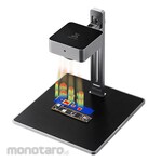 Non Brand Thermal Imager Camera