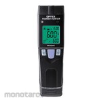 OPTEX Portable Non-Contact Thermometer
