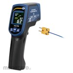 PCE Instruments Compact Infrared Thermometer