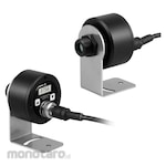 PCE Instruments Infrared Thermometer for Permanent Installation