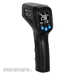 PCE Instruments Infrared Thermometer with Spot