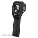 PCE Instruments Infrared Thermometer